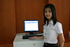 gal/01_KITS/_thb_KITS_IMG_3747.jpg