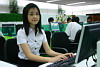 gal/01_KITS/_thb_KITS_IMG_4009.jpg