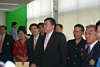 gal/07_reward/_thb_IMG4358.jpg