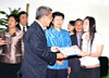 gal/07_reward/_thb_IMG4368.jpg