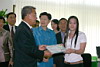 gal/07_reward/_thb_IMG4369.jpg