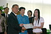 gal/07_reward/_thb_IMG4370.jpg