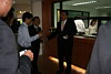 gal/09_Camera2/_thb_IMG_3143.jpg