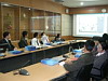 gal/02_Naresuan/_thb_DSCN5566.jpg