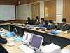 gal/02_Naresuan/_thb_DSCN5567.jpg