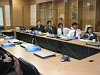 gal/02_Naresuan/_thb_DSCN5568.jpg