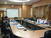 gal/02_Naresuan/_thb_DSCN5569.jpg