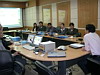gal/02_Naresuan/_thb_DSCN5572.jpg