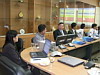 gal/02_Naresuan/_thb_DSCN5574.jpg