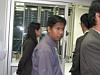 gal/02_Naresuan/_thb_DSCN5577.jpg