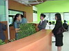 gal/02_Naresuan/_thb_DSCN5579.jpg