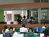 gal/02_Naresuan/_thb_DSCN5584.jpg