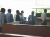 gal/07_Ratmongkol/_thb_6.jpg