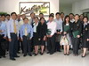 gal/07_Ratmongkol/_thb_8.jpg