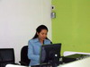 gal/09_Prajeen/_thb_CIMG0473.jpg